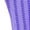 Dark Blue, variant on GigrtiJin Womens Pajama Sets Round Neck Sleeveless Tops and Capri Pants 2 Piece Trendy Stripes Print Nightwear Outfits
