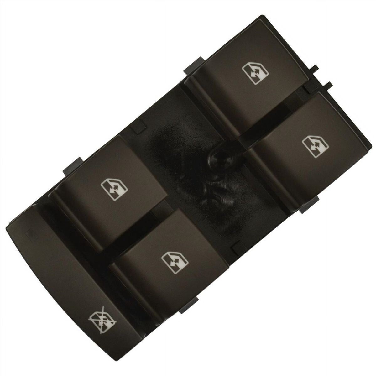 Power Window Switch Fits select: 2012-2017 BUICK REGAL