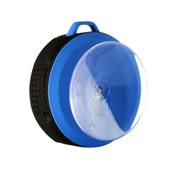ziyahihome Sound box Wireless soundbox Bluetooth sound box Waterproof sound box C6 Bluetooth soundbox