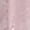 Pink, variant on Women'S Casual Cotton Baggy Pants with Elastic Waist Relax Fit Lantern Trouser Khaki L