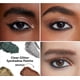 thumbnail image 3 of Paleta De 4 Sombras Glitter,originales De Sephora Clean Sephora Sephora Clean, 3 of 4