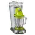 thumbnail image 1 of Margaritaville Bahamas Frozen Concoction Maker with Travel Bag, 1 of 5