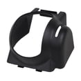 thumbnail image 1 of SunShade Glare Lens Camera Protector para  Pro AntiFlare jinwen Paleta de hélices de drones, 1 of 8