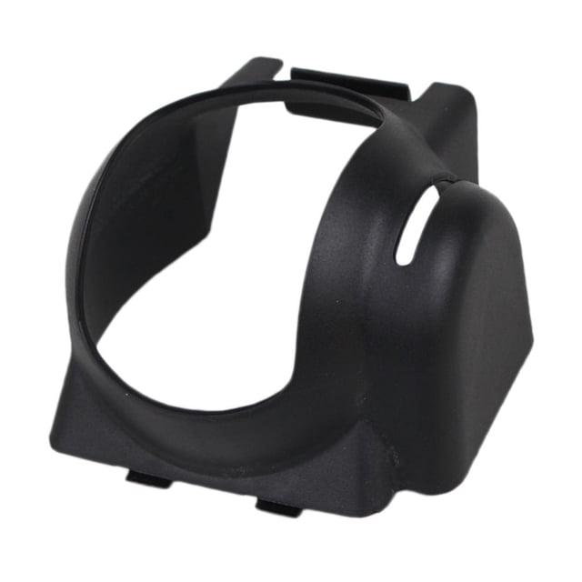 SunShade Glare Lens Camera Protector para Pro AntiFlare jinwen Paleta de hélices de drones