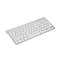thumbnail image 4 of Wireless Keyboard Combo,Slim 2.4GHz Wireless Keyboard Wireless Keyboardand Mouse Protable Keyboardand Mouse Modern Innovation, 4 of 13