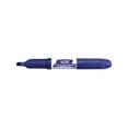 thumbnail image 1 of BIC Intensity Low Odor Chisel Tip Dry Erase Marker ,MARKER,DRYERS,XL,BE, 1 of 2