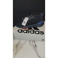 thumbnail image 1 of Ad-id-as shoes, 1 of 6