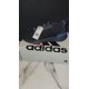 thumbnail image 1 of Adi-das shoes, 1 of 6