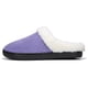 thumbnail image 2 of Haladizas borrosas peludas pelipadoras peluches anti -Slip para hombres mujeres, 2 of 9