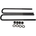 thumbnail image 4 of Dorman 929-815 Leaf Spring Axle U-Bolt Kit for Specific Ford Models, 4 of 6