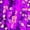 Purple, variant on Hansber Girls Sequin Jumpsuit Short Batwing Sleeves Pageant Party Romper Disco Outfits One Piece Pants Suits Purple 16