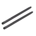 thumbnail image 1 of 2PSC AMZ Fire Tablet Pen Para AMZ Fire HD 10 / Fire Max 11 / Fire HD 8 / Fire7 Stylus Pen, Tabletas De Reemplazo Pantera Táctil Pen, 1 of 7