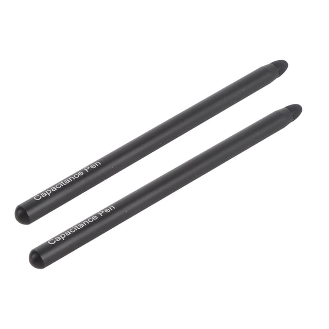 2PSC AMZ Fire Tablet Pen Para AMZ Fire HD 10 / Fire Max 11 / Fire HD 8 / Fire7 Stylus Pen, Tabletas De Reemplazo Pantera Táctil Pen