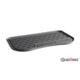 thumbnail image 2 of GledringUSA Custom Fit Cargo Mat For Tesla Model 3 Sedan (Front Trunk) 2018-2021, 2 of 7