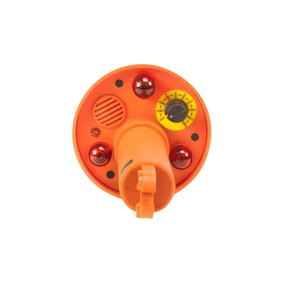 Klein Tools Broad Range Non-Contact Volt Tester