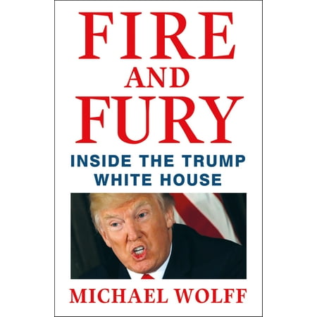 Fire and Fury : Inside the Trump White House (Skyrim Hearthfire Best House Location)