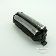 thumbnail image 2 of WES9087 ES9087 Razor Shaver Foil Replacement ES8101 ES8103 ES8109 ES8111 ES8113 ES8115 ES-GA20 ES-RT37 ES-RT37 compatible with Panasonic E-Shaver head, 2 of 5