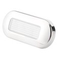thumbnail image 2 of LED Courtesy Light Sunken Installation High Efficiency Stair Light For RV Truck Cold White,Warm White,Blue Light, 2 of 8