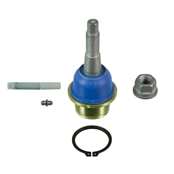 Suspension Ball Joint Fits select: 2013-2018 RAM 1500, 2009-2012 DODGE RAM 1500