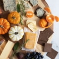 thumbnail image 4 of igourmet The Scariest Cheese Assortment - Perfect For Scary Movie Night Snacking, And Of course As A Deliciously Scary Halloween Gift, 4 of 7