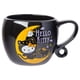 thumbnail image 1 of Taza de cerámica Silver Buffalo Sanrio Hello Kitty Halloween 470 ml, 1 of 2