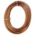 thumbnail image 1 of Dynex Bulk Speaker Cable (DX-AV252) - 18 AWG / 50 foot (Bulk Packaging) (Used), 1 of 1