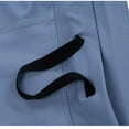 thumbnail image 4 of LYMAYTER Men Compression Shorts High Elasticity Male Sport Shorts Leggings Yoga Jogger Pants S-3XL, 4 of 8