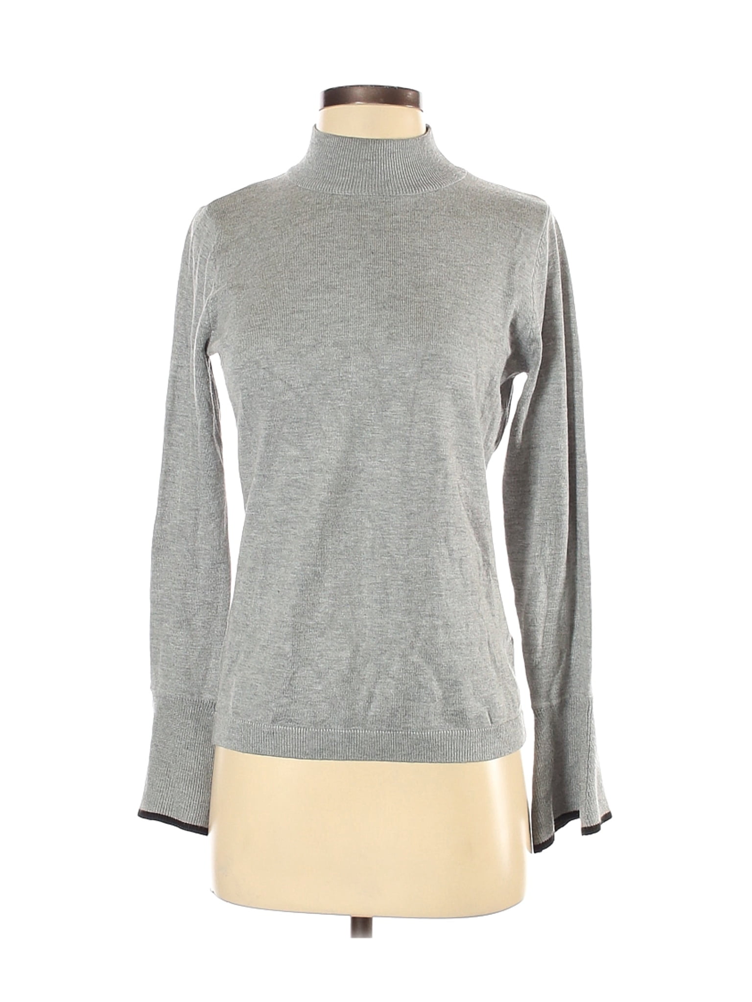 premise sweater
