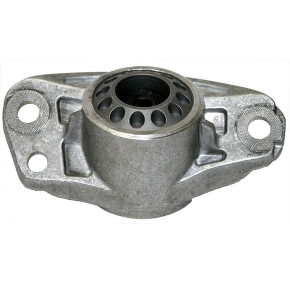 Westar ST-8923 Suspension Strut Mount Fits select: 2012-2015 VOLKSWAGEN PASSAT, 2009-2015 VOLKSWAGEN TIGUAN