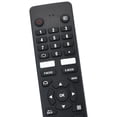 thumbnail image 4 of Jesscasday Quality Remote Control for ATV58UHDG0320 TVs Effortless Operation Sensitive Remotes Replacement Improved Convenience, 4 of 7