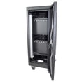 thumbnail image 2 of 16 Tablet Computer Charging Cart, 2 of 7