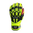thumbnail image 1 of Cestus 5207 S Deep III Pro Glove Winter, Small, 1 of 1