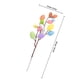 thumbnail image 2 of BESTYASH Rama Decorativa De Pascua Artificiales Para Centro De Y Jarrones, 2 of 8