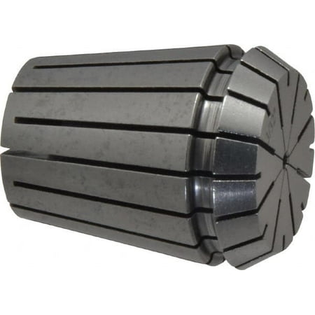 

Value Collection 3/32 ER32 ER Collet 0.0005 TIR