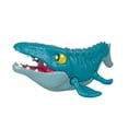 thumbnail image 1 of Mosasaure Imaginext Jurassic World de Fisher-Price, 1 of 5