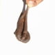 thumbnail image 1 of Funny Rubber Realistic Poop For Fun/trick Relieve Stress Kids Birthday Gift, 1 of 5