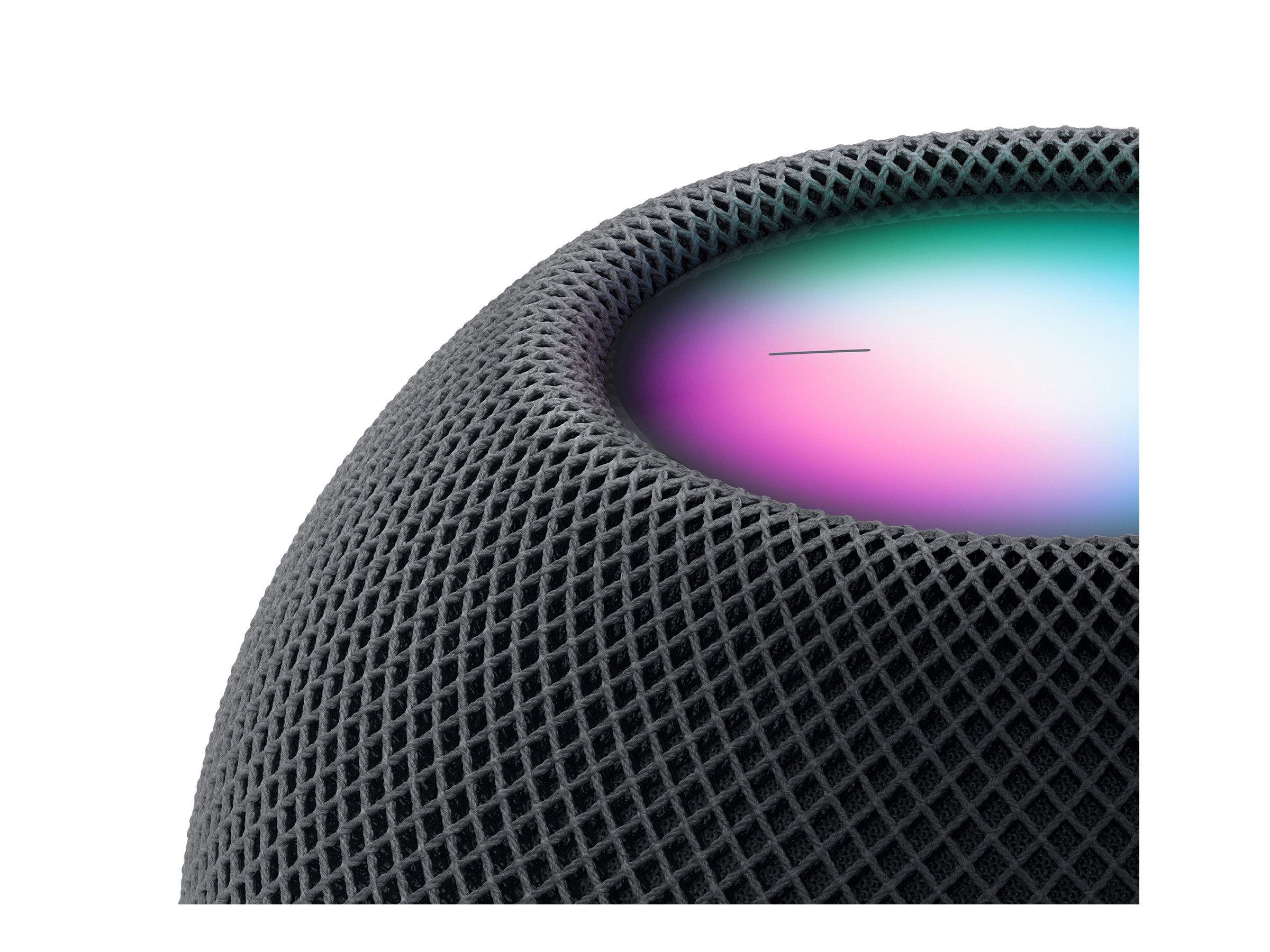HomePod Mini Black, APPLE HOMEPOD MINI BLACK - Walmart.ca