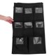 thumbnail image 5 of EXHUMKY Bolsa Sustituta Para Carrito De Limpieza Con Espacio Para Suministros Y Compacto, 5 of 8