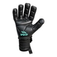 thumbnail image 3 of Voit Guantes de Portero Adulto, color blanco, elite titan, talla grande (10), 3 of 3