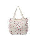 thumbnail image 1 of Mochila Fresa Pana Mochila Gran Capacidad 9077-PM20240529003094, 1 of 7