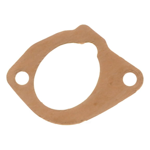Ajusa 13023400 Engine Intake Manifold Gasket