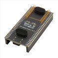 thumbnail image 2 of ESP-Module-Prog-1R Série ESP32 Module Carte de Gravure Module Peut Être Utilisé comme MINI Carte de Développement, 2 of 7