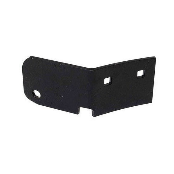 Briggs & Stratton Genuine 1731403ASM SUPPORT GAUGE WHEEL L Replacement Part