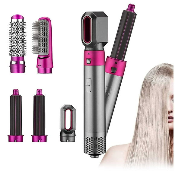 Elecsop in Hair Care Brands