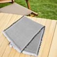 thumbnail image 1 of unbranded Alfombrilla De Picnic Multifuncional Para Exteriores En Con Portátil, 1 of 6