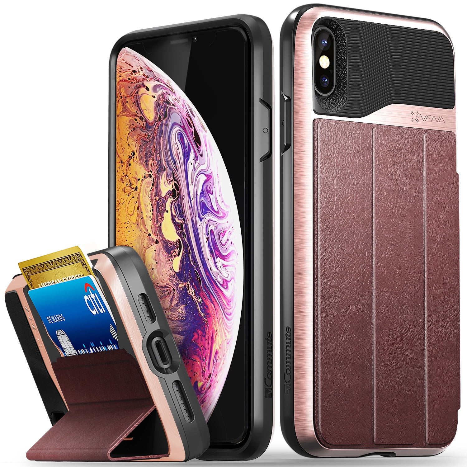 iphone xs max card case iphone xs max card case