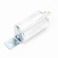 thumbnail image 3 of For Fiat MG Austin FL5 Classic Car 12V 42W Watt 3 Pin Flasher Unit, 3 of 5
