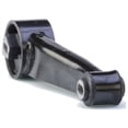 thumbnail image 4 of Anchor TORQUE STRUT RIGHT, 4 of 4