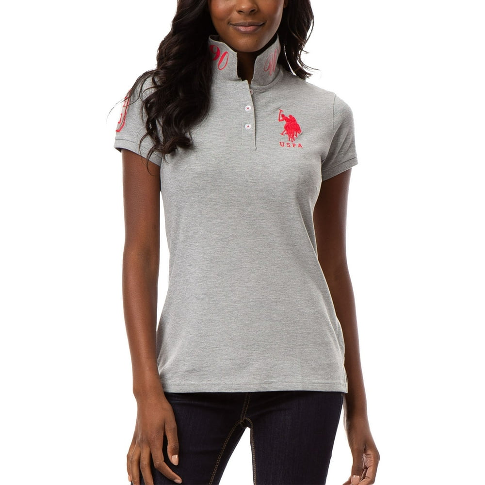 us polo assn ghete