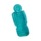 thumbnail image 1 of Almohada de Baño Macarena de Cuerpo Completo Soporte para Espalda y Cuello Azul, 1 of 8